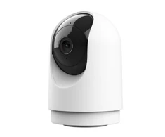 „IP Trust IPCAM-2700 Indoor PTZ Wi-Fi Baltas“ (71364)