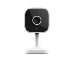 Trust IPCAM-2900 apsaugos kamera Cube IP apsaugos kamera Indoor 2304 x 1296 pikselių Rašomasis stalas