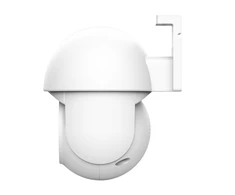 IP Trust IPCAM-3900 Outdoor PTZ Wi-Fi Baltas (71363)