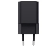 Trust Įkroviklis maxo 65w usb-c gan juoda