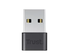 TRUST „Bluetooth“ adapteris Myna, „Bluetooth 5.4“