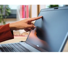 Trust Primo - privacy filter for 15.6" (39.6 cm) laptop