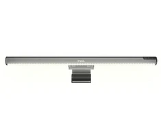 Trust Shyne - Monitorius light bar
