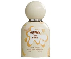 Grandeur Tubbees Tres Leches EDP parfumuotas vanduo unisex, 50 ml