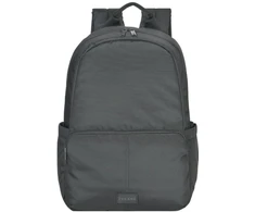 Kuprinė Tucano Baldo na laptopa 15.6"/ MacBook Pro 16" juoda