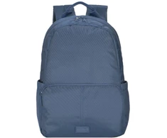Kuprinė Tucano Baldo na laptopa 15.6"/ MacBook Pro 16" mėlyna