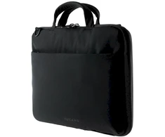 Tucano Darkolor Slim Bag for 13“/14” Laptops