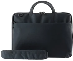 Tucano Darkolor Slim Bag for 13“/14” Laptops