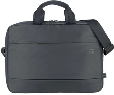 Krepšys Tucano Global na laptopa 15.6"/16" mėlyna
