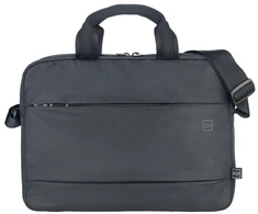 Krepšys Tucano GLOBAL 2 LAPTOPTASCHE Mėlynas MACBOOK PRO 14 LAPTOP 13-14