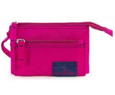 „Tucano Lampino Pouch“ universalus dėklas telefonams ir kitiems įrenginiams iki 5,5 colio (15 cm x 10 cm) Rožinė