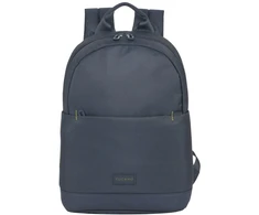 Kuprinė Tucano Nemo na laptopa 15.6"/ MacBook Pro 16" mėlyna