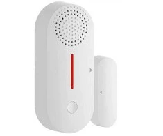 TUYA HS084103 Smart Security Sensor