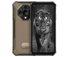 Ulefone Armor X16 Pro Išmanusis telefonas 8GB / 128GB