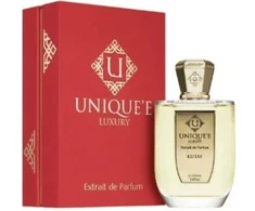 Unique'e Luxury Kutay PP kvepalai unisex, 100 ml