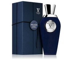 V Canto Mea Culpa PAR 100ml