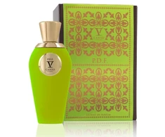 V Canto P.D.F. PAR 100ml
