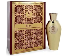 V Canto Posí PP kvepalai unisex, 100 ml