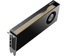 Vaizdo plokštė PNY NVIDIA RTX PRO 6000 Max-Q 96GB GDDR7 VCNRTXPRO6000MQ-SB