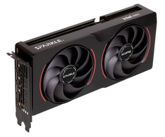 „SPARKLE Intel Arc B570 ECLIPSE OC 10GB“ vaizdo plokštė
