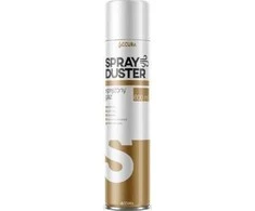 Accura Purškiklis Duster 600ml