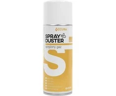 Accura Purškiklis Duster 400ml