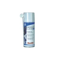 „Einhell“ suspausto oro valiklis „Cleanlike“, 400 ml
