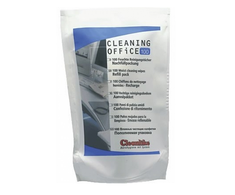 Cleanlike Refill Pack Wipes