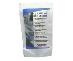 Cleanlike Refill Pack Wipes