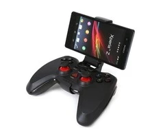Varr OGPOTG Gamepad Sandpiper PS3/PC/Android
