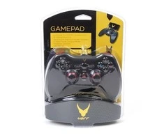Varr OGPOTG Gamepad Sandpiper PS3/PC/Android