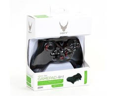 Varr Pod Omega Flanker Xbox 360 (41088)
