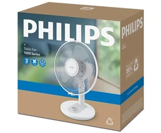 Stalinis ventiliatorius Philips 1000 CX1030/00