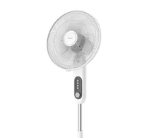 Philips 1000 serijos stovo ventiliatorius CX1220/00