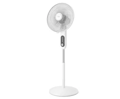 Philips 1000 serijos stovo ventiliatorius CX1220/00