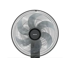 Ventiliatorius Philips Series 1000 pedestal fan CX1520/01
