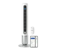 Ventiliatorius Philips CX7550/00 Series 7000 Tower Fan