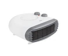 Ventiliatorius Teesa TSA8027 ventiliatoriaus šildytuvas - 2000W