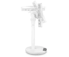 Ventiliatorius Ufesa 84406249 Fan