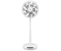 Ventiliatorius Ufesa 84406249 Fan