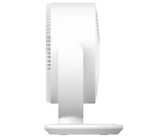 Ventiliatorius Xiaomi Smart Desktop Air Circulation Fan, 20 cm, 18 W