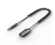 „Vention Bluetooth“ USB garso imtuvas automobiliams