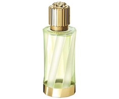 Versace Cedrat De Diamante EDP U 100 ml testeris