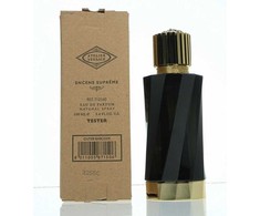 Versace Encens Supreme EDP U 100 ml Tester