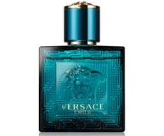 Kvepalai vyrams Versace Eros EDP, 100 ml