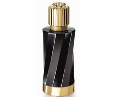 Versace Fleur De Mate EDP U 100 ml Tester