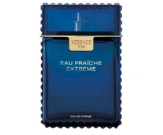 Testeris Versace Man Eau Fraiche Extreme EDP 100ml