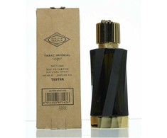 Versace Tabac Imperial EDP U 100 ml Tester
