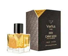 Vertus Royal Orris EDP 100ml