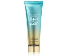 Victoria Secrets Victoria´s Secret Aqua Kiss